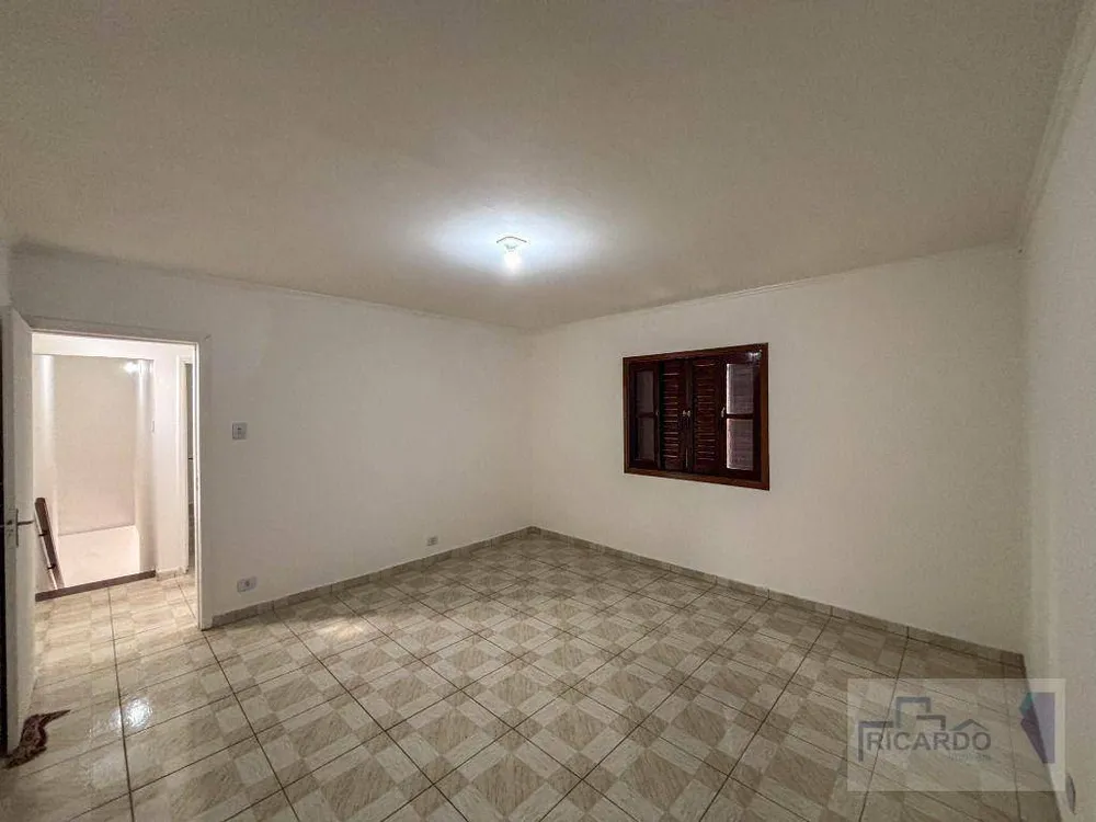 Sobrado, 2 quartos, 130 m² - Foto 3