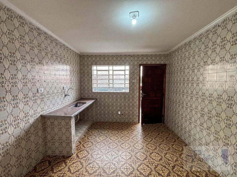 Sobrado, 2 quartos, 130 m² - Foto 4