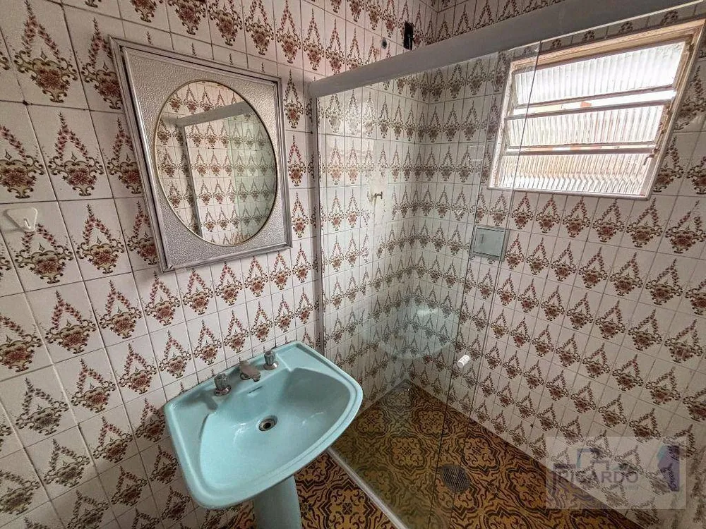 Sobrado, 2 quartos, 130 m² - Foto 7