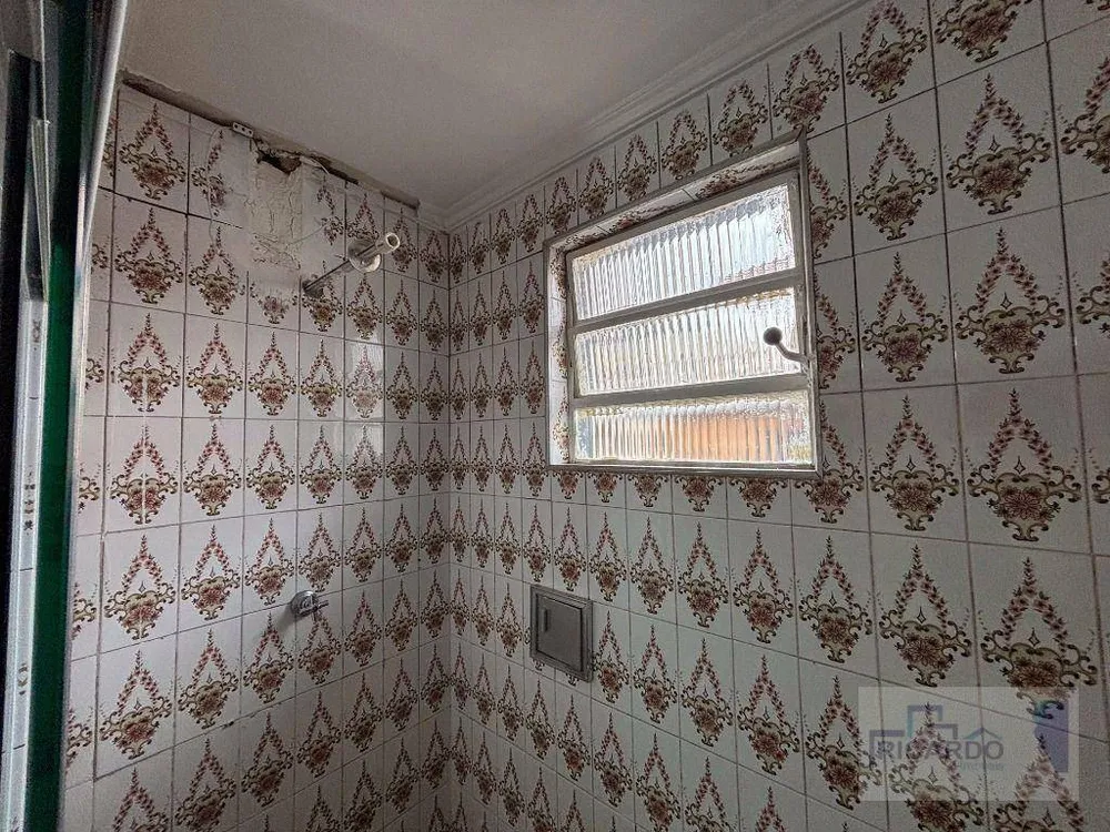 Sobrado, 2 quartos, 130 m² - Foto 9