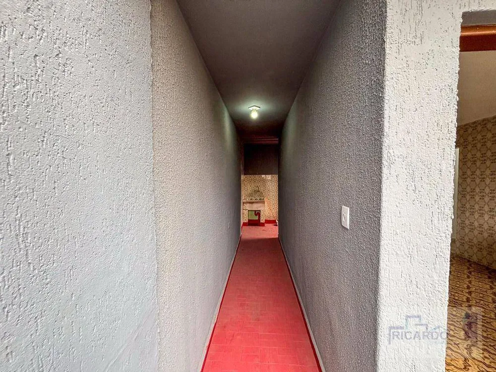 Sobrado, 2 quartos, 130 m² - Foto 8