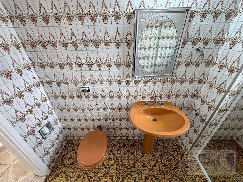Sobrado, 2 quartos, 130 m² - Foto 6