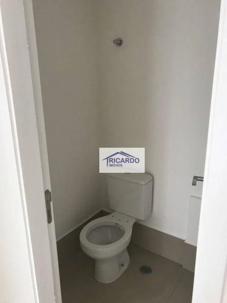 Apartamento, 3 quartos, 90 m² - Foto 9