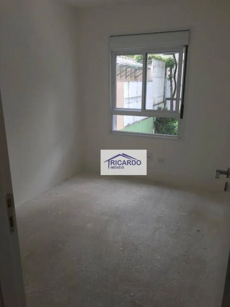 Apartamento, 3 quartos, 90 m² - Foto 12