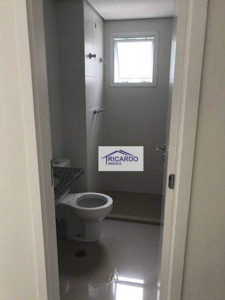 Apartamento, 3 quartos, 90 m² - Foto 6