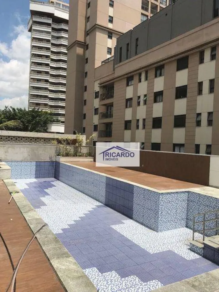 Apartamento, 3 quartos, 90 m² - Foto 13