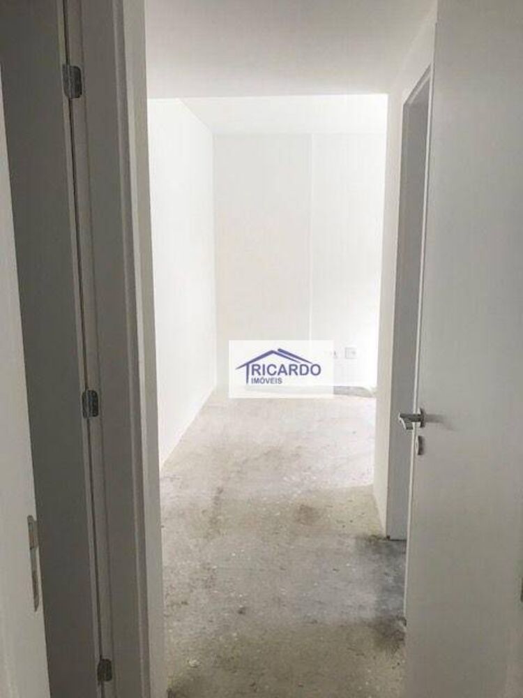 Apartamento, 3 quartos, 90 m² - Foto 3