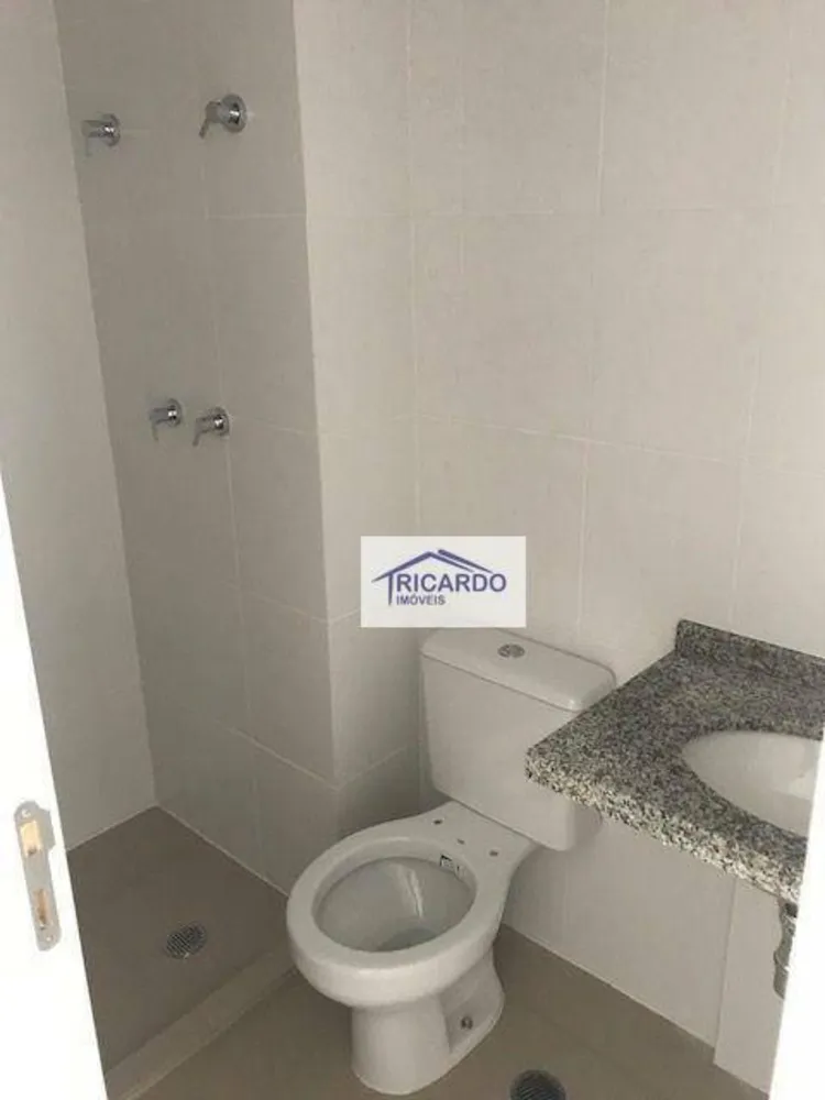 Apartamento, 3 quartos, 90 m² - Foto 11