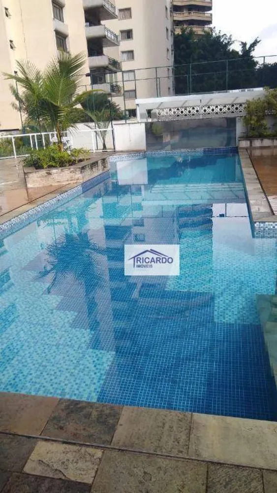 Apartamento, 3 quartos, 90 m² - Foto 16