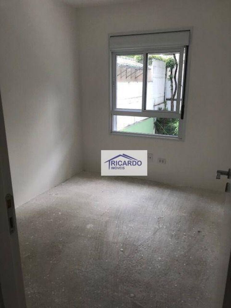 Apartamento, 3 quartos, 90 m² - Foto 4