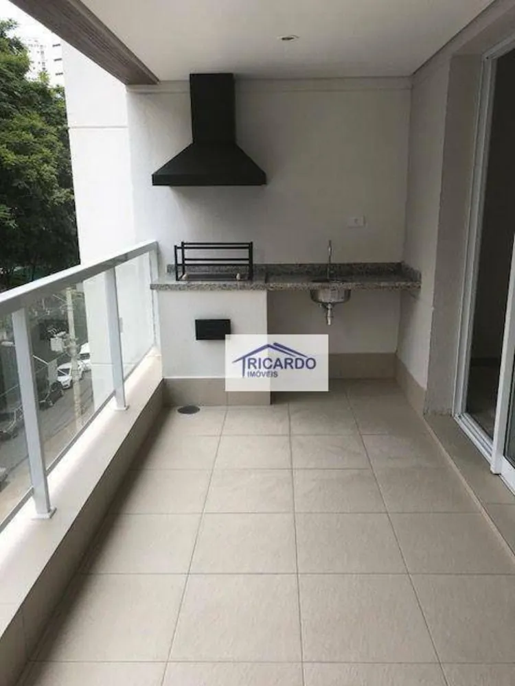 Apartamento, 3 quartos, 90 m² - Foto 14