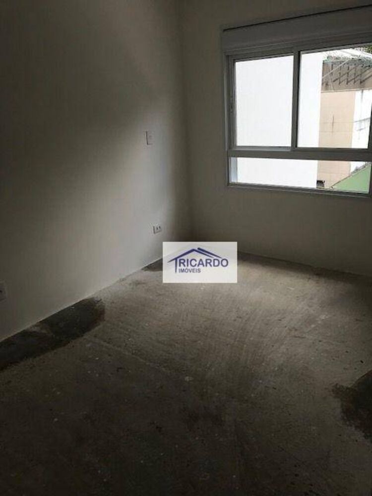 Apartamento, 3 quartos, 90 m² - Foto 1