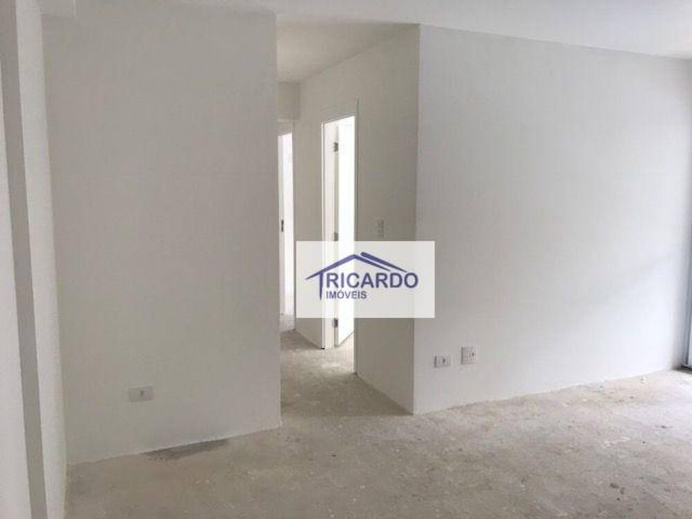 Apartamento, 3 quartos, 90 m² - Foto 7