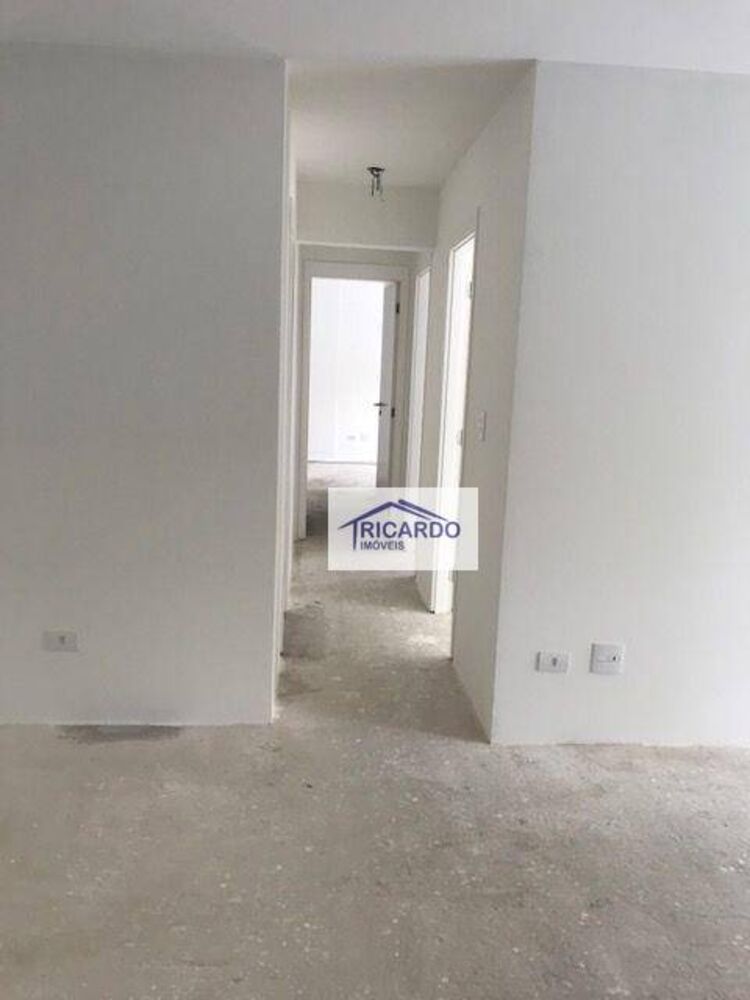 Apartamento, 3 quartos, 90 m² - Foto 5