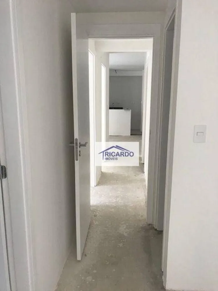 Apartamento, 3 quartos, 90 m² - Foto 15