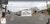 Terreno, 690 m² - Foto 1