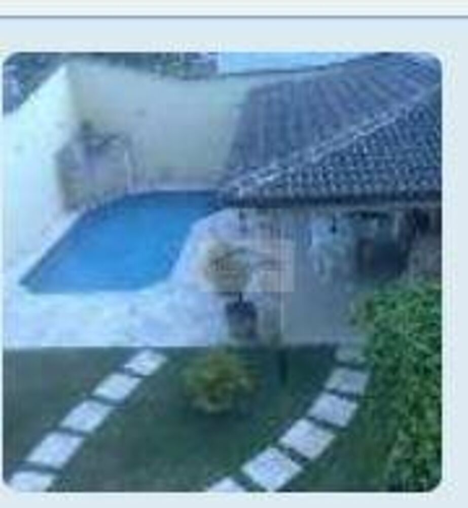 Sobrado à venda com 4 quartos, 300m² - Foto 6