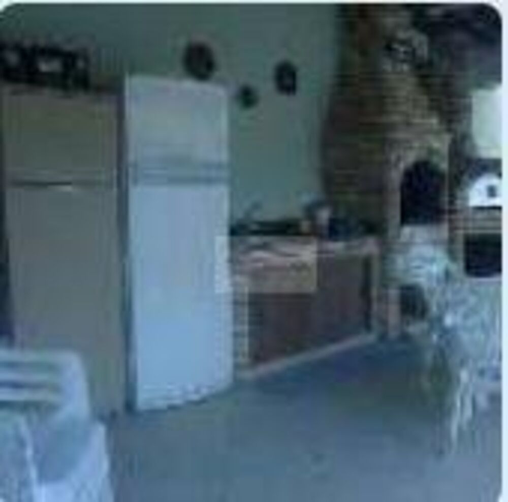 Sobrado à venda com 4 quartos, 300m² - Foto 3