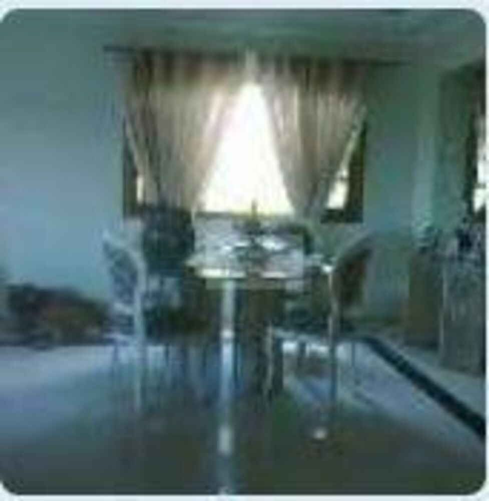 Sobrado à venda com 4 quartos, 300m² - Foto 8