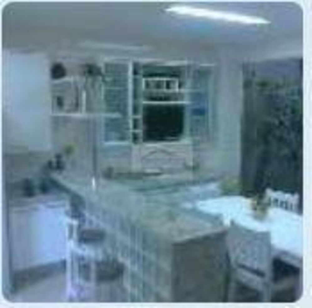 Sobrado à venda com 4 quartos, 300m² - Foto 4