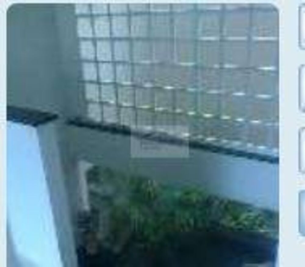 Sobrado à venda com 4 quartos, 300m² - Foto 5