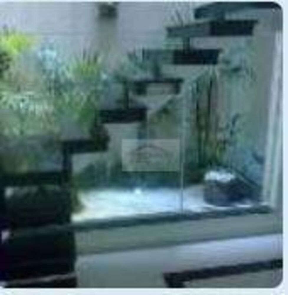 Sobrado à venda com 4 quartos, 300m² - Foto 2