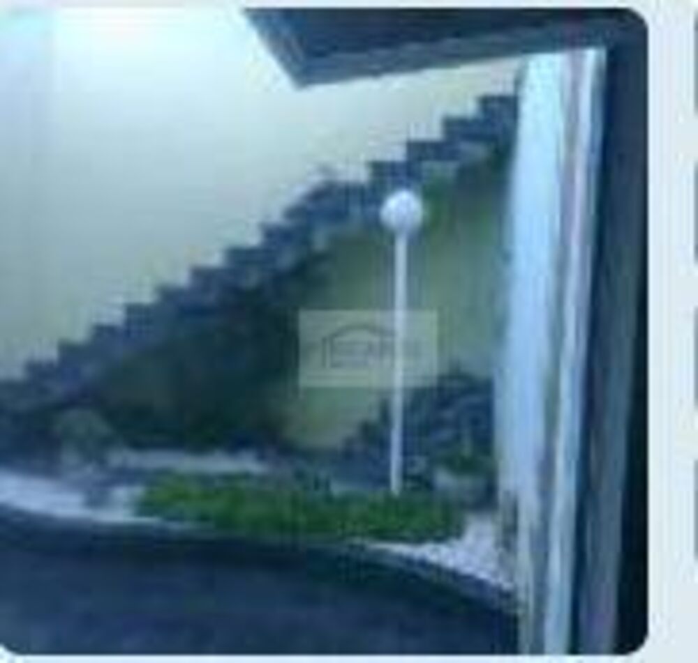 Sobrado à venda com 4 quartos, 300m² - Foto 1