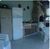 Sobrado, 4 quartos, 300 m² - Foto 3