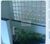 Sobrado, 4 quartos, 300 m² - Foto 5