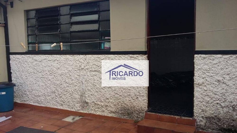 Sobrado, 3 quartos, 200 m² - Foto 7