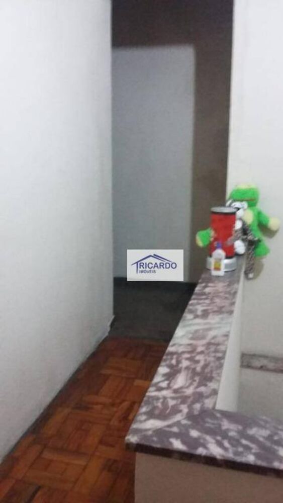 Sobrado, 3 quartos, 200 m² - Foto 8