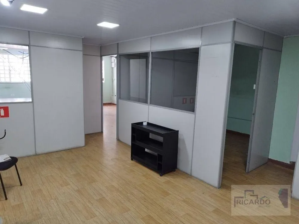 Prédio Inteiro, 220 m² - Foto 7