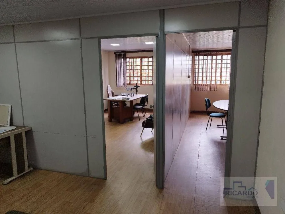 Prédio Inteiro, 220 m² - Foto 4