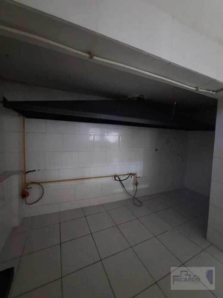 Prédio Inteiro, 220 m² - Foto 10