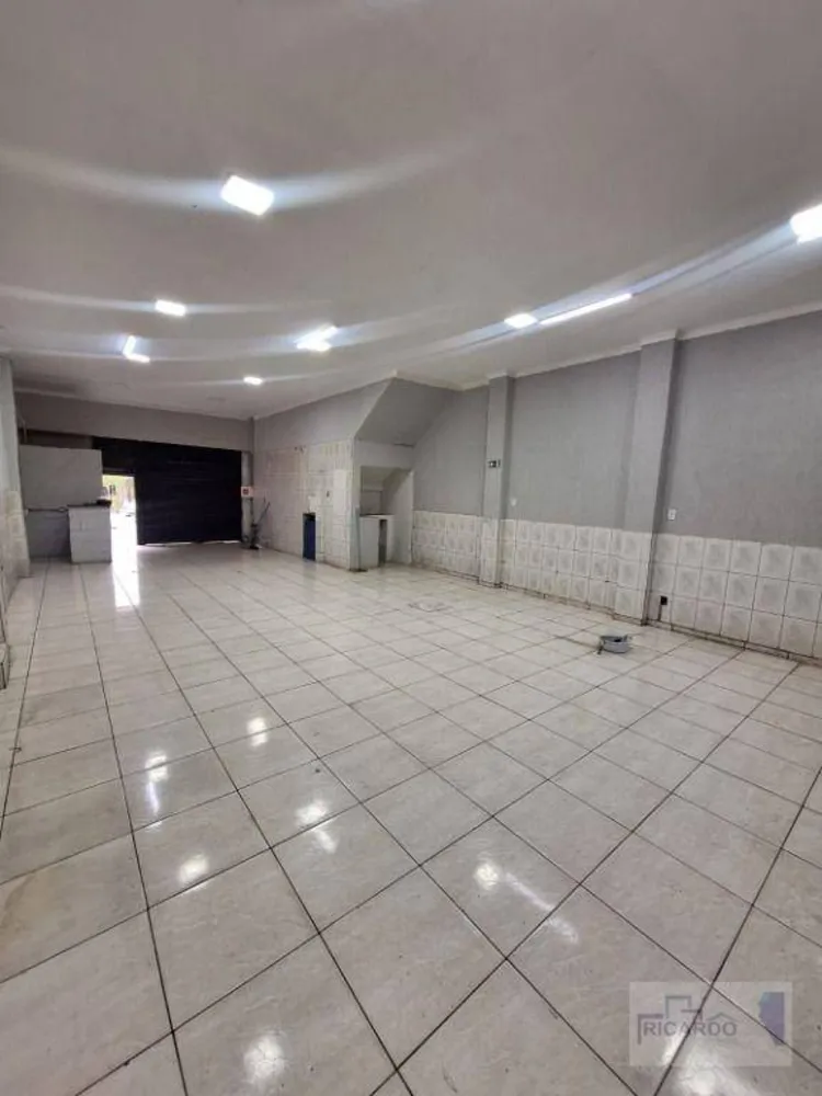 Prédio Inteiro, 220 m² - Foto 11