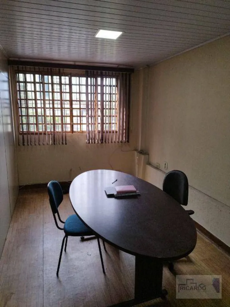 Prédio Inteiro, 220 m² - Foto 9