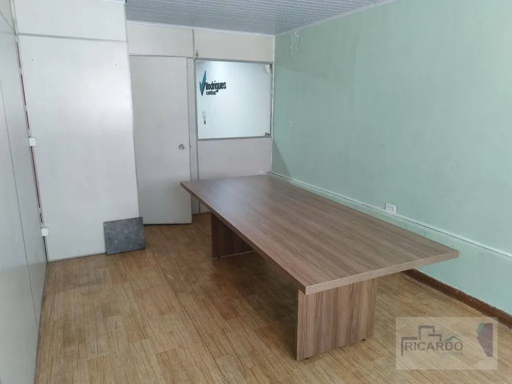 Prédio Inteiro, 220 m² - Foto 6