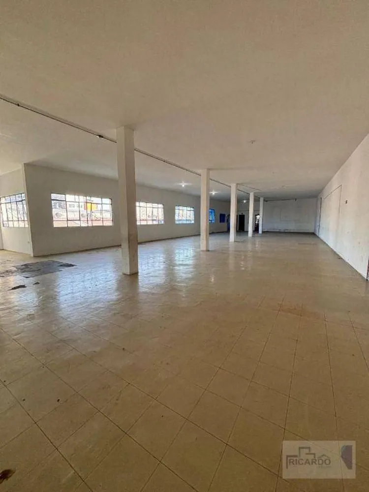 Loja-Salão, 500 m² - Foto 8