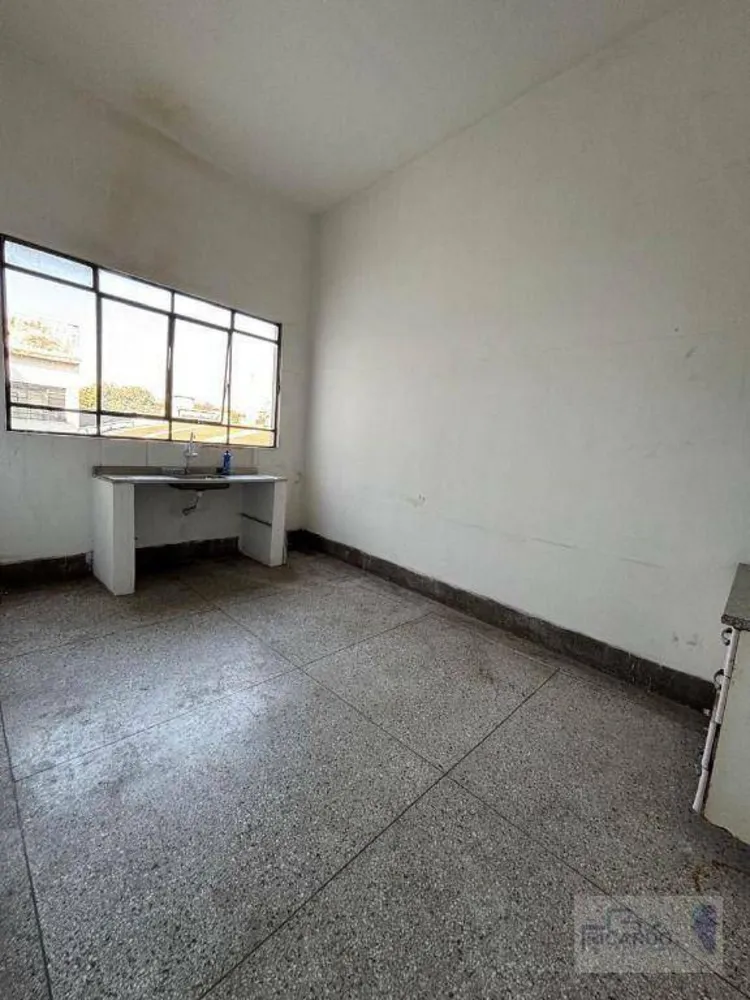 Loja-Salão, 500 m² - Foto 12