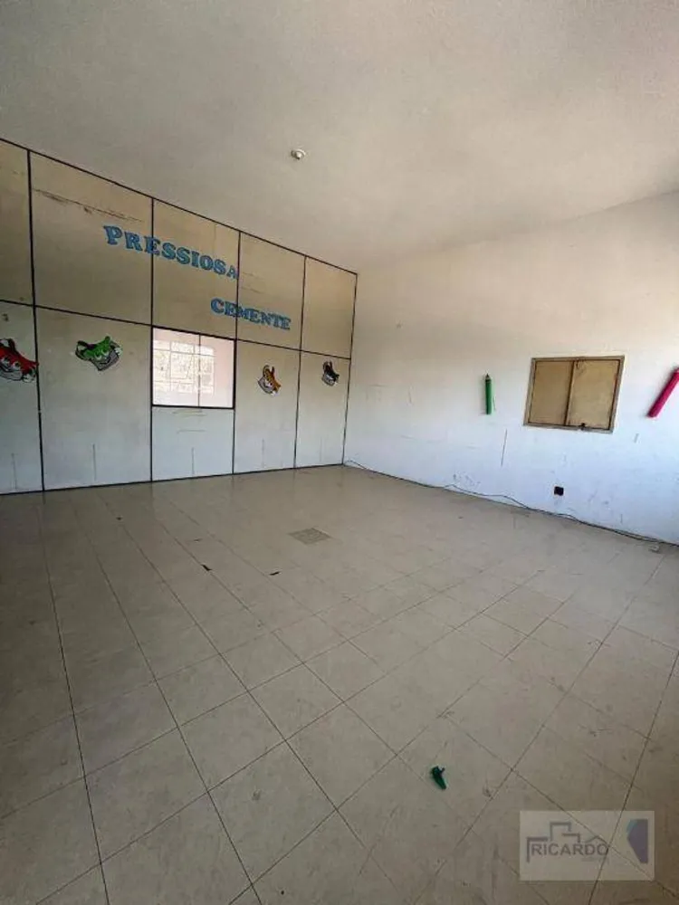 Loja-Salão, 500 m² - Foto 9
