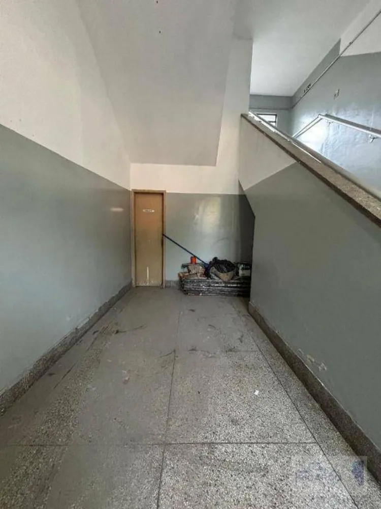 Loja-Salão, 500 m² - Foto 2