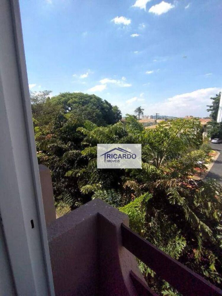 Apartamento à venda com 2 quartos, 49m² - Foto 6