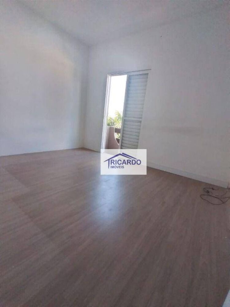 Apartamento à venda com 2 quartos, 49m² - Foto 3