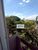 Apartamento, 2 quartos, 49 m² - Foto 6