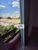 Apartamento, 2 quartos, 49 m² - Foto 4