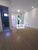 Apartamento, 2 quartos, 49 m² - Foto 2
