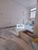 Apartamento, 2 quartos, 49 m² - Foto 7