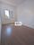 Apartamento, 2 quartos, 49 m² - Foto 5