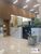 Sala-Conjunto, 53 m² - Foto 7