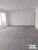 Sala-Conjunto, 53 m² - Foto 3